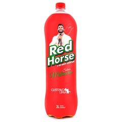 Energético Red Horse Melancia Unidade 2L