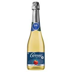 Bebida Cereser sem Álcool Maçã 660ml