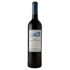 Vinho Quinta de Bons-Ventos Tinto 750ml