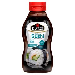 Molho Sushi Karui Unidade 250ml