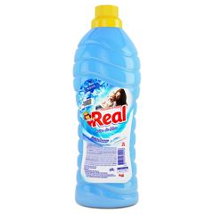 Amaciante Brisa do Mar Real Caixa 6x2L