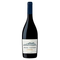 Vinho Quinta de Bons-Ventos Superior Tinto 750ml