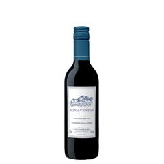 Vinho Quinta de Bons-Ventos Tinto 375ml