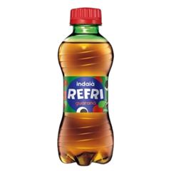 Refrigerante Guaraná Indaia Refri Fardo 12X250ML