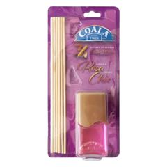Coala Difusor De Aromas Rosa Chic 100ml