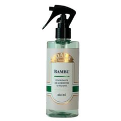 Coala Odorizante Bambu 260ml  
