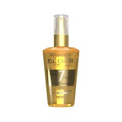 Beautycolor Elixir Blend 7 Óleos Unidade 40 ml