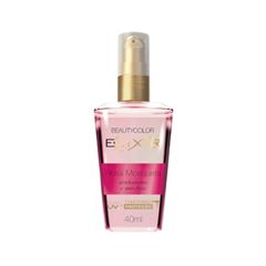 Beautycolor Elixir Rosa Mosqueta Unidade 40ml