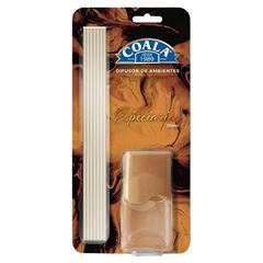 Coala Difusor De Aromas Especiarias 100ml 