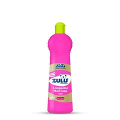 Coala Multiuso Flor de Cacto Zulu 12x500ml