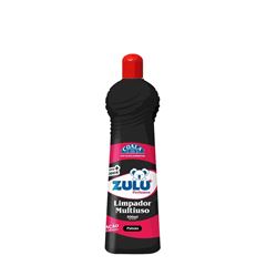 Coala Multiuso Paixão Zulu 12x500ml