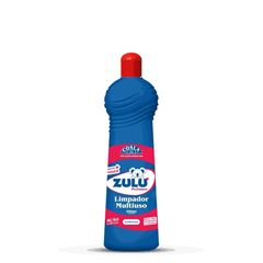 Coala Multiuso Tradicional Zulu 12x500ml