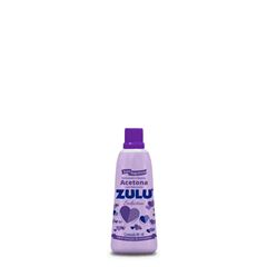 Coala Removedor De Esmalte Seduction Zulu 90ml