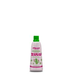 Coala Removedor De Esmalte Flor De Cacto Zulu 90ml