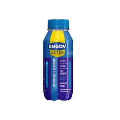 Engov After Vibes Fardo 4x250ml