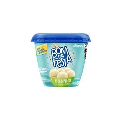 Bom da Festa Beijinho Pote Unidade 365g 
