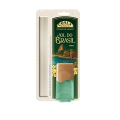Coala Difusor de Aromas  Sol do Brasil 100ml