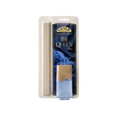 Coala Difusor de Aromas The Queen 100ml