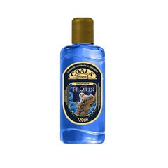Limpador Coala Essencia The Queen 3x120ml
