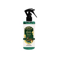 Coala Odorizante de Ambientes e Tecidos Sol do Brasil 260ml