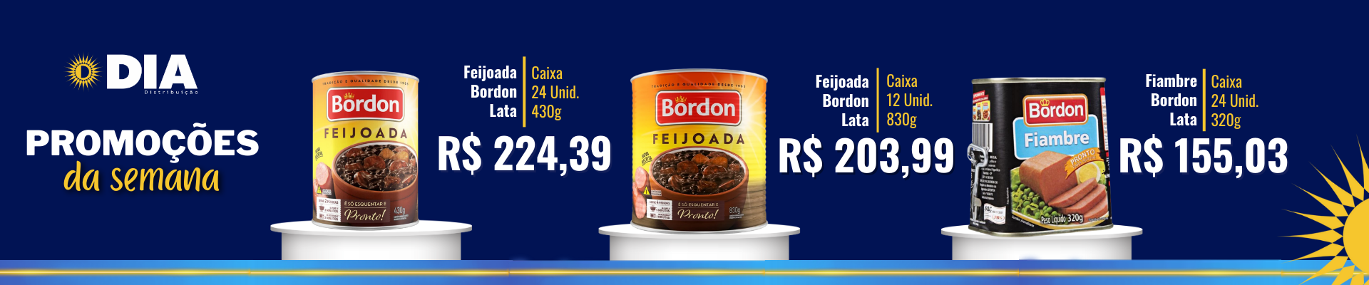 PROMOÇÃO 02.05 A 16.05