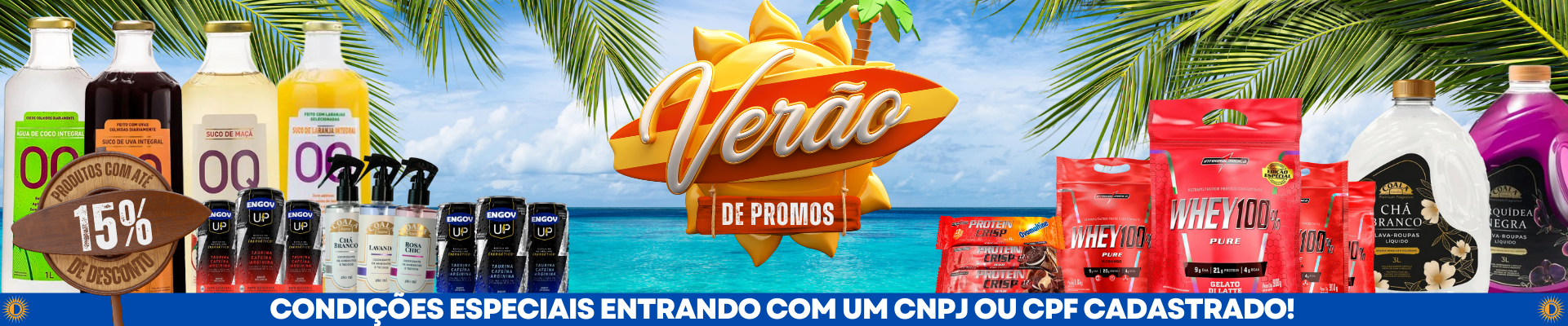 BANNER VITRINE FIXO 24 - OFERTAS