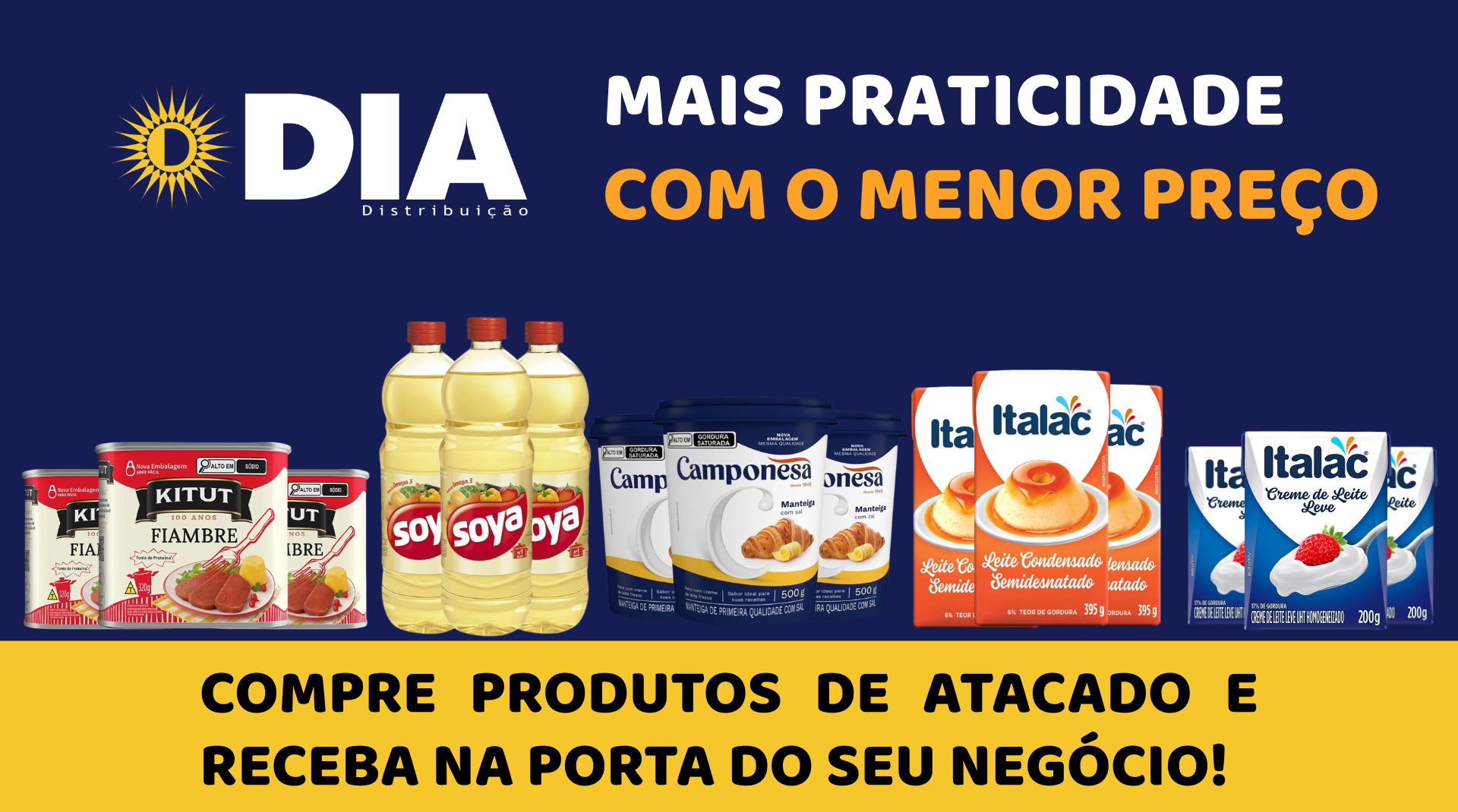 BANNER VITRINE FIXO 24 - OFERTAS