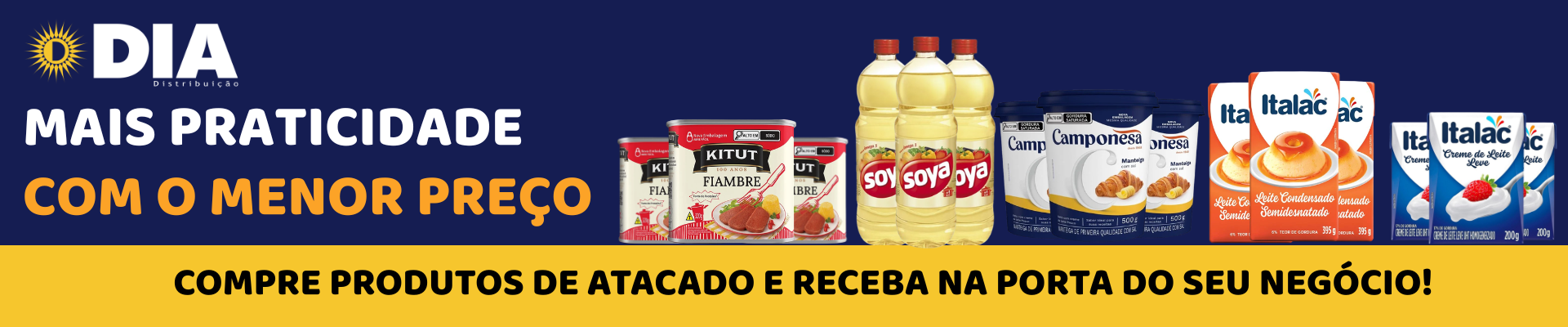 BANNER VITRINE FIXO 24 - OFERTAS