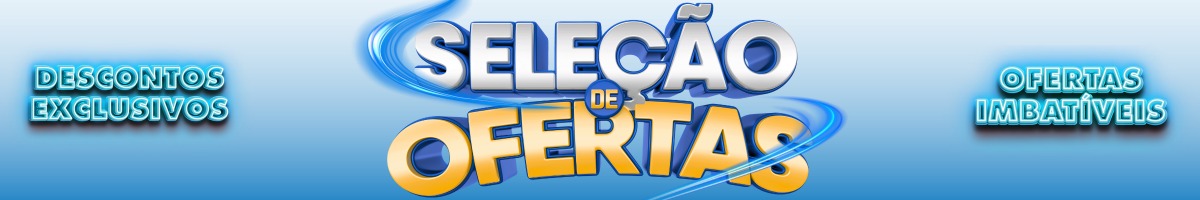 BANNER VITRINE FIXO 24 - OFERTAS
