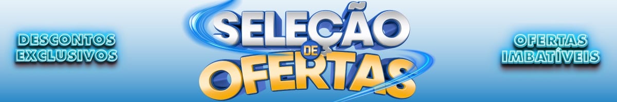 BANNER VITRINE FIXO 24 - OFERTAS