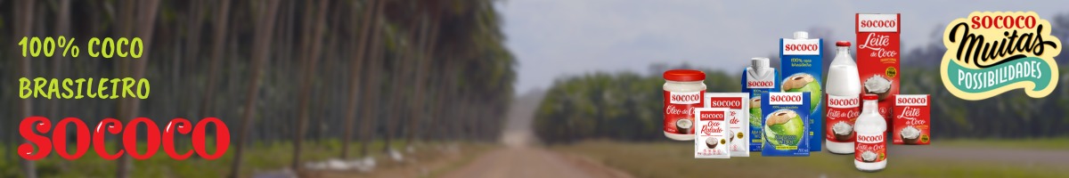 BANNER VITRINE FIXO 24 - SOCOCO