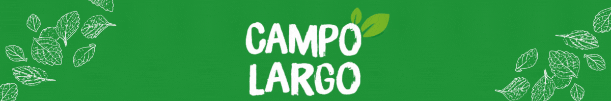 BANNER FIXO 24 - CAMPO LARGO 